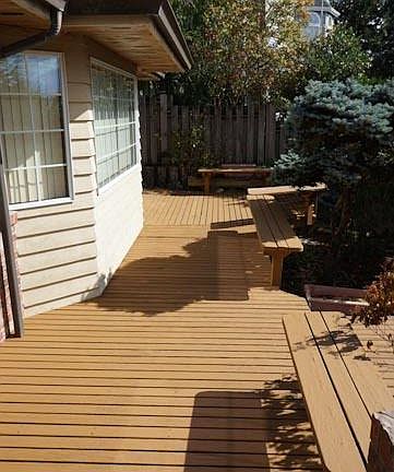 5th image of 6231 68th Ave NE