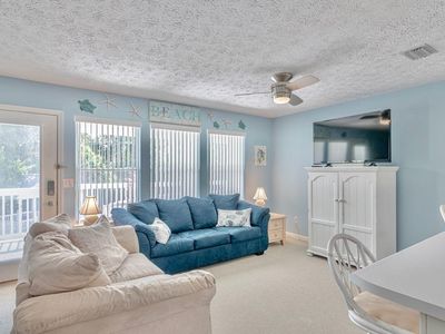 17690 Front Beach Rd UNIT D205, Panama City Beach, FL, 32413