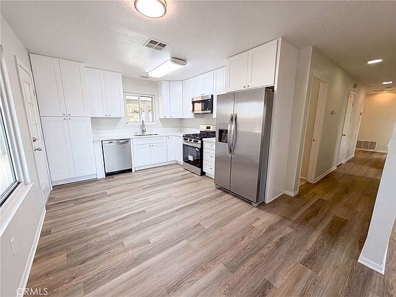 2nd image of 3314 20th St
