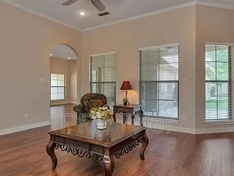 2 Baylee Dr — Photo 12