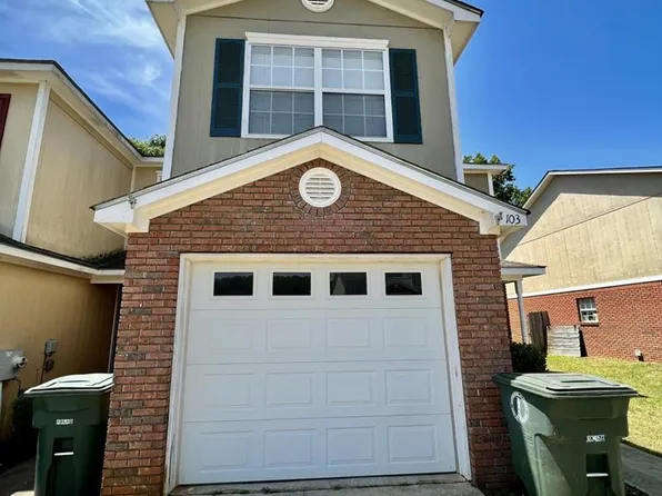 103 N Springview Dr, Enterprise, AL 36330