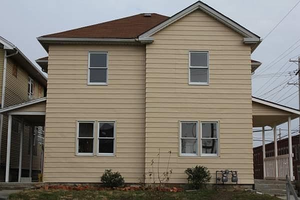1st image of 1356 Indianola Ave