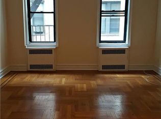 2601 Glenwood Rd #90, Brooklyn, NY 11210