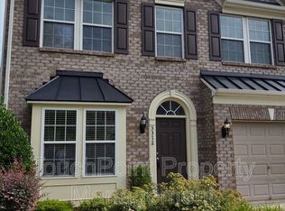 3312 Park South Station Blvd, Charlotte, NC 28210