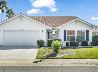 1921 Wolf Laurel Dr, Sun City Center, FL 33573