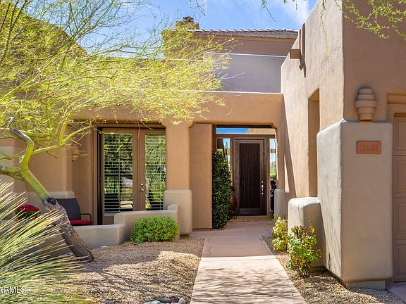 4th image of 11063 E GAMBLE Lane