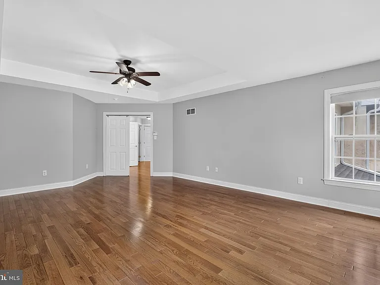 16 Oak Leaf Ln — Photo 47