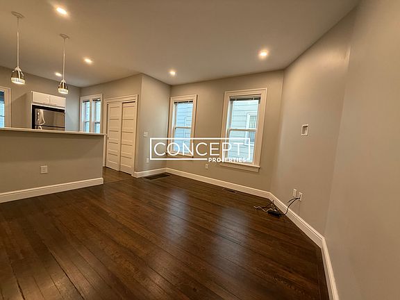 3rd image of 167 Hampshire St #8D