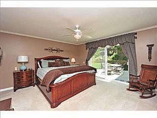 3rd image of 12579 Pomerado Ct