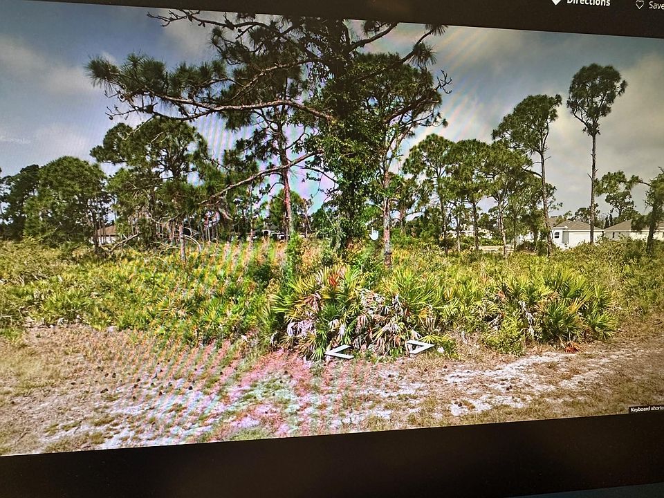 1st image of 67 Coxswaine Circle