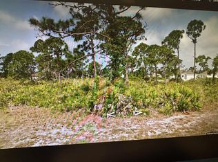 67 Coxswaine Cir, Placida, FL 33946