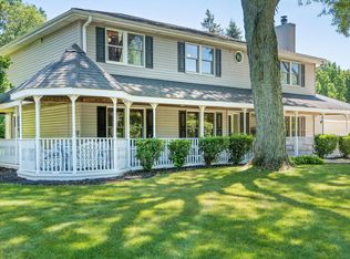 8005 Howard Ave, La Grange, IL