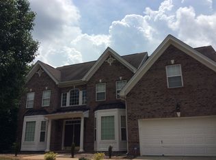 2135 E Foxwood Ct, Indian Land, SC 29707