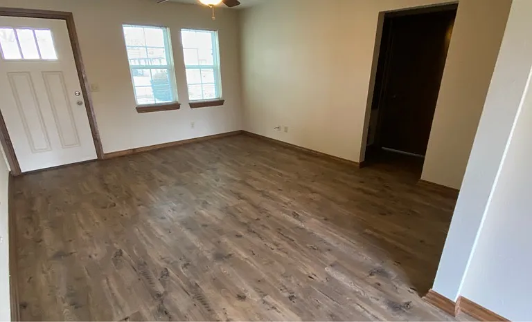 408 Boston St — Photo 19