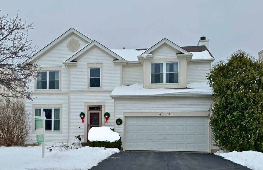 1st image of 4811 Princeton Ln