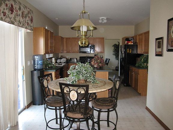 5th image of 4405 Northgate Ct