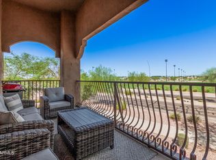8245 E Bell Rd UNIT 240, Scottsdale, AZ 85260