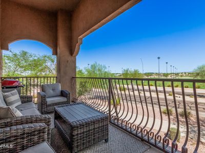 8245 E Bell Rd UNIT 240, Scottsdale, AZ, 85260