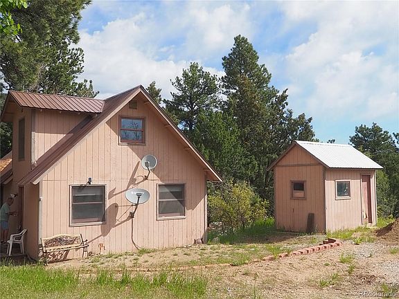 2nd image of 2727 County Road 47