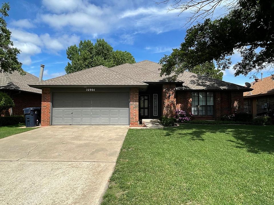 1st image of 16904 Cedarwood Dr