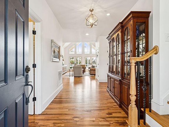 4th image of 1486 Dupree Creek Rd