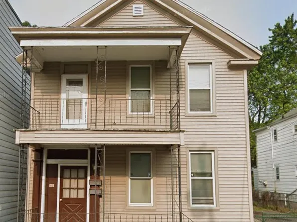 41 Congress Street, Cohoes, NY 12047