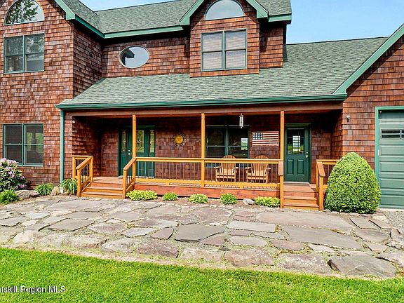 4th image of 33 Elm Ridge Road