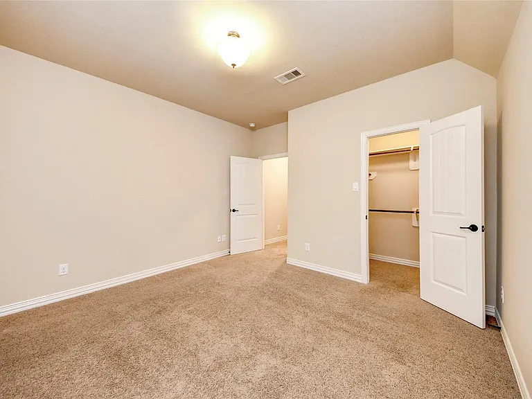 18 Blue Wildflower Pl — Photo 35