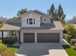 43 Deerwood, Aliso Viejo, CA 92656
