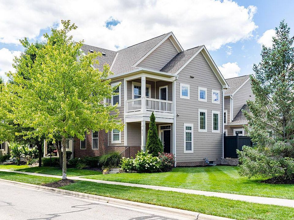 1st image of 6755 Cooperstone Dr