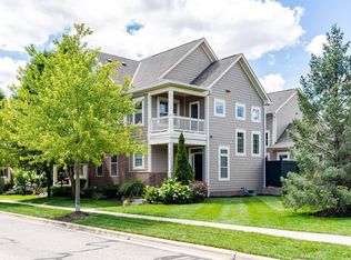 6755 Cooperstone Dr, Dublin, OH 43017
