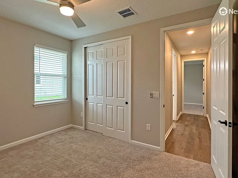 85277 Champlain Dr — Photo 17