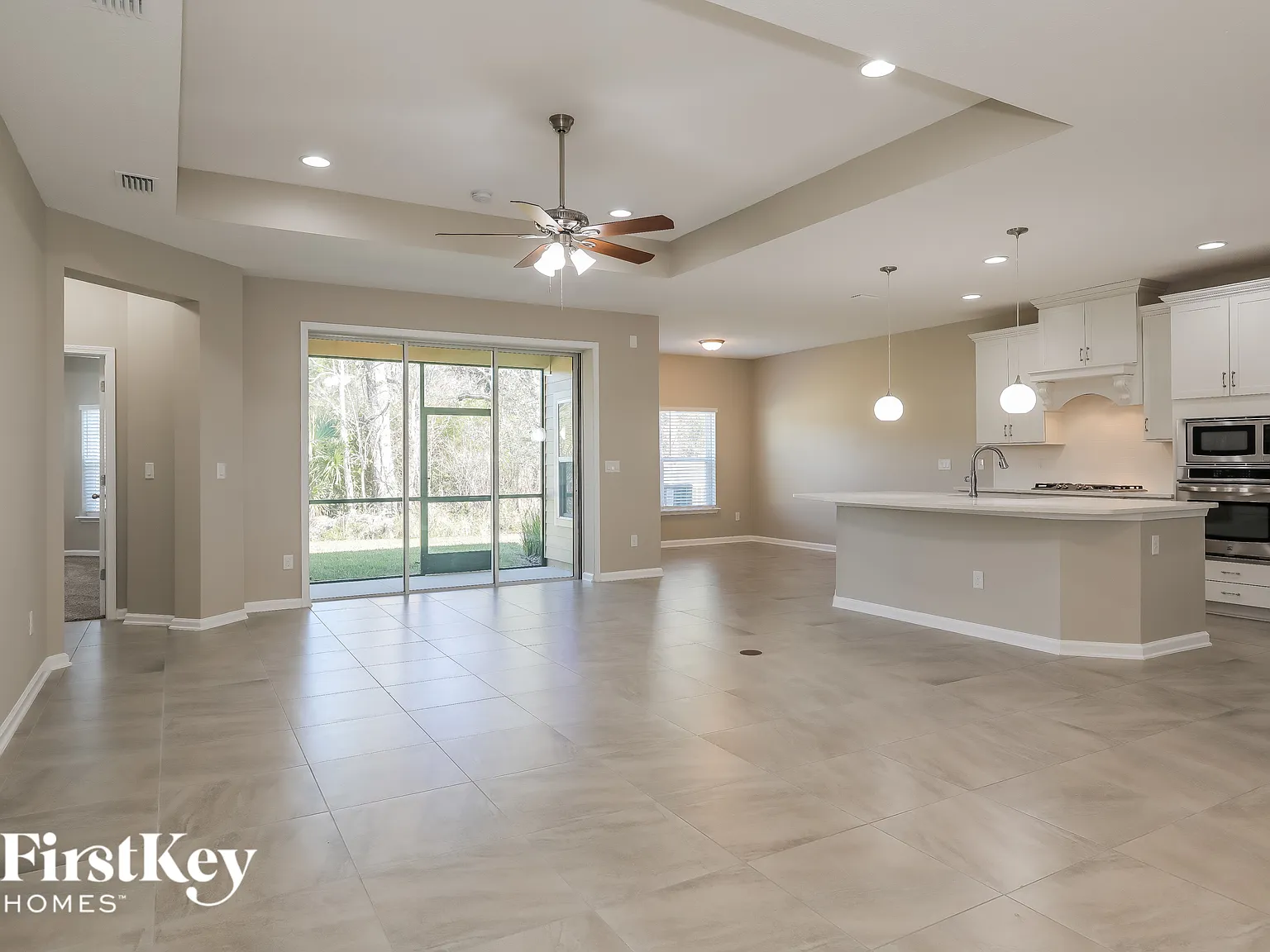 3 bed, 2.0 bath, 1752 sqft, $2,685 — Photo 4