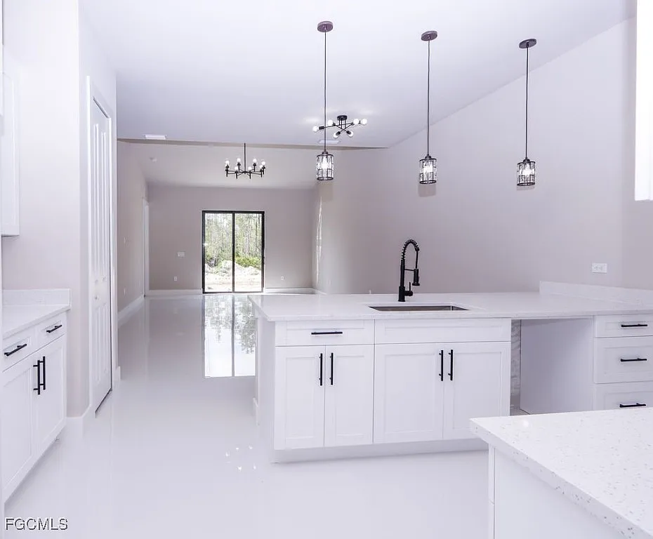 3 bed, 2.0 bath, 1500 sqft, $2,200 — Photo 4