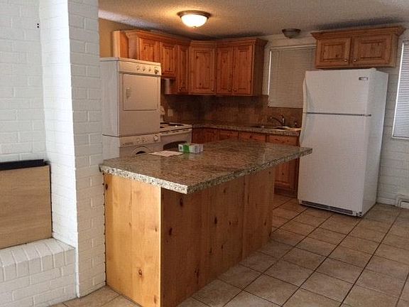 2nd image of 4389 S Highland Dr APT A