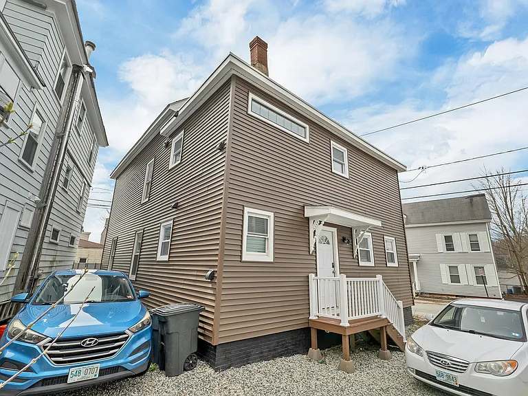 41 Franklin St — Photo 23