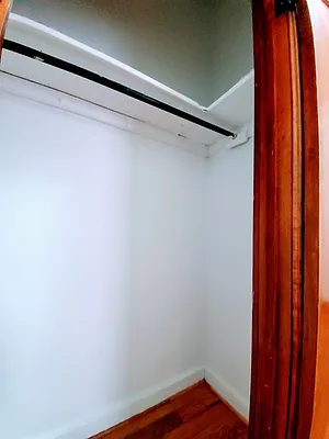 Rented by Compass | media 8