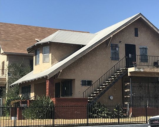2nd image of 4116 Dalton Ave