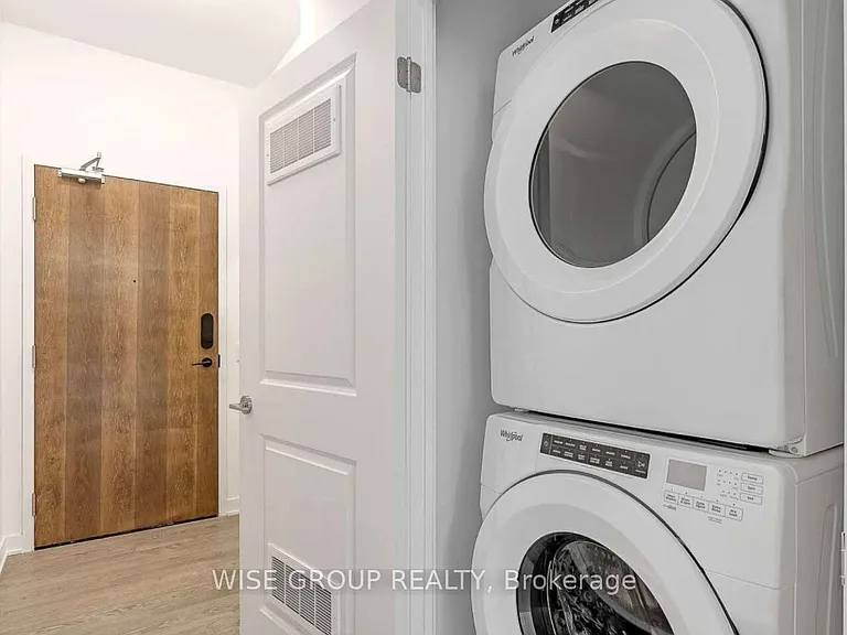120 Eagle Rock Way #LPH04 — Photo 17