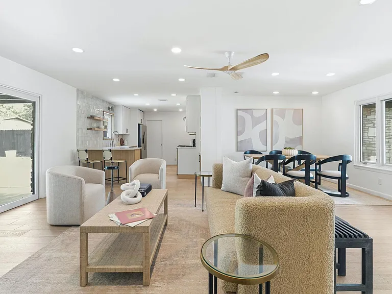 7600 Shoal Creek Blvd — Photo 13