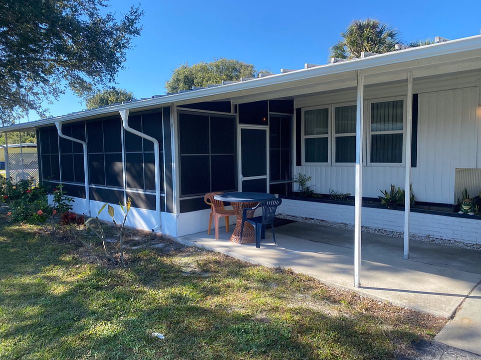 1st image of 2483 Gertrude Ln