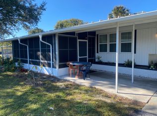 2483 Gertrude Ln, Venice, FL 34292