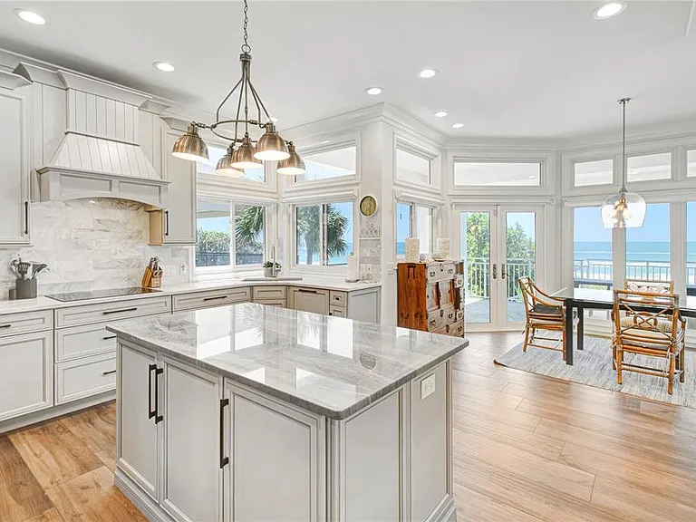 1800 Gulf Blvd — Photo 22