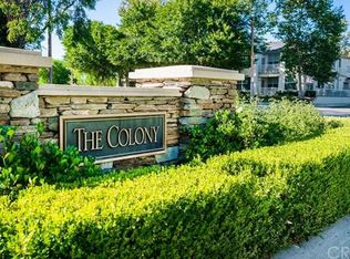 26923 Cape Cod Dr, Santa Clarita, CA 91355