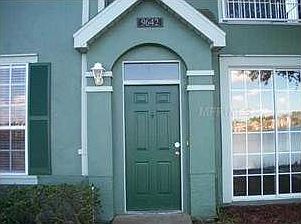1st image of 9642 Lake Chase Island Way