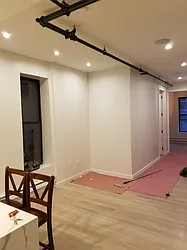 Rented by Space Link Realty