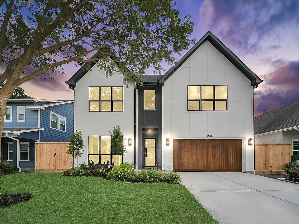 1st image of 1819 Cheshire Ln