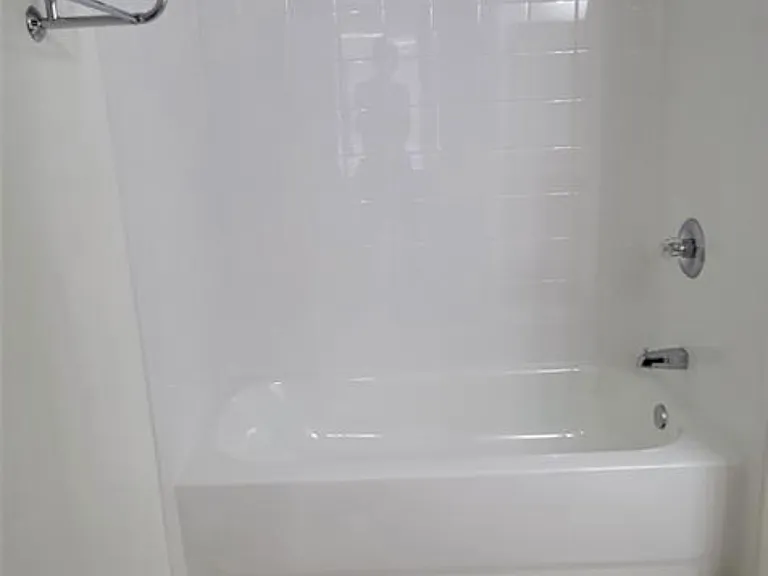 3100 Walnut Bend Ln — Photo 13