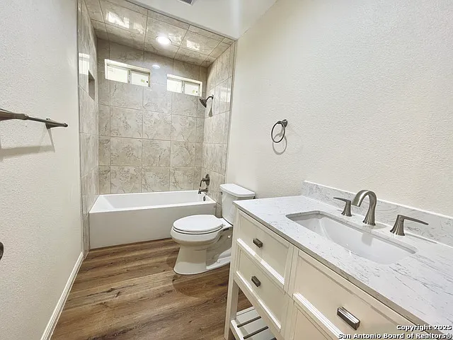 2612 Worldland Dr — Photo 12