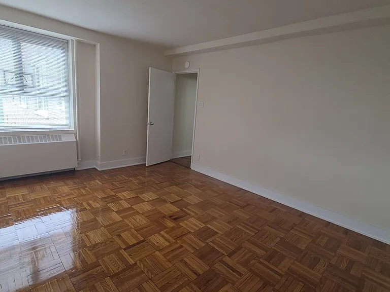73-24 193rd St #1 — Photo 10